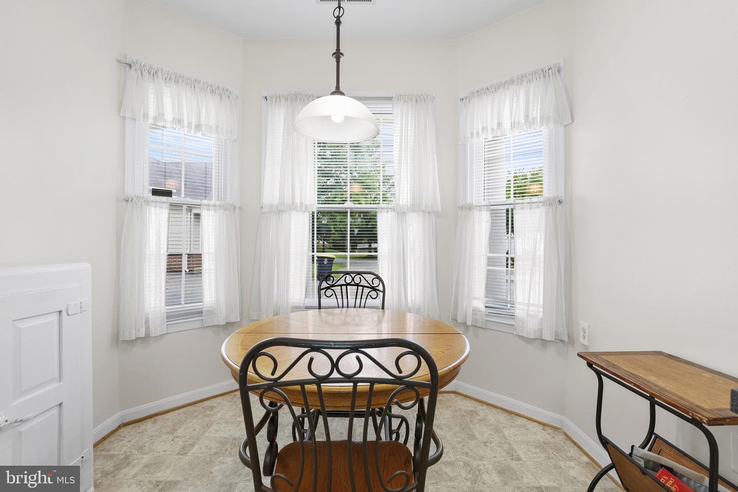 13402 Leesburg Place photo 10