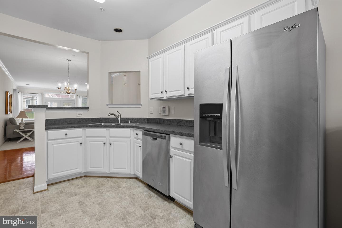 13402 Leesburg Place photo 12