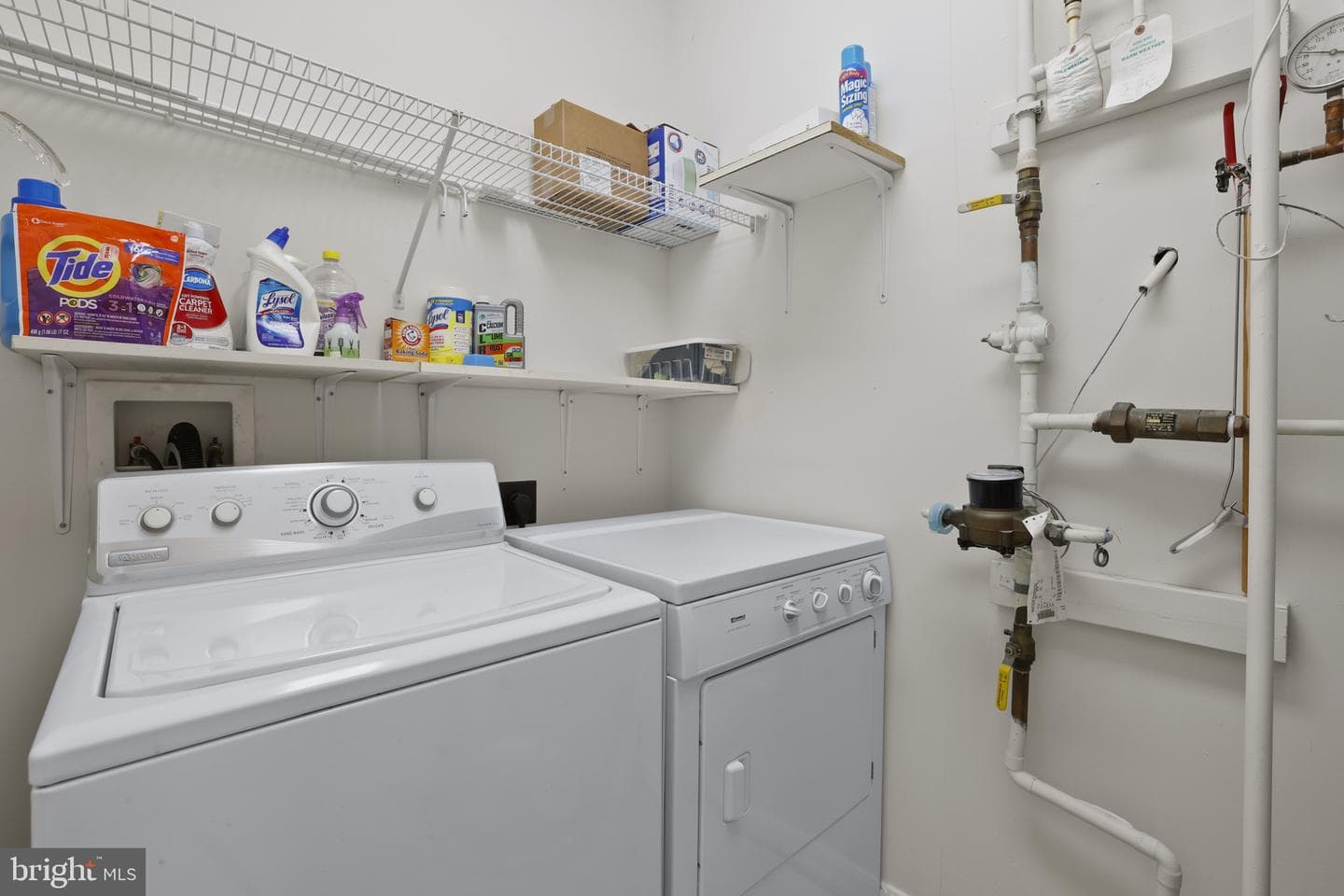 13402 Leesburg Place photo 14