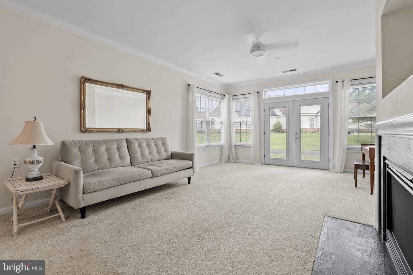 13402 Leesburg Place photo 15