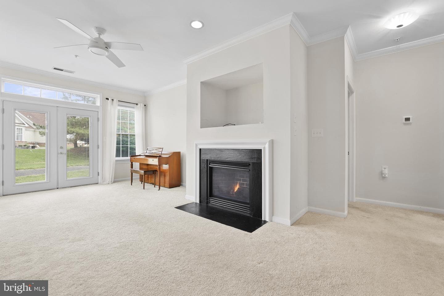 13402 Leesburg Place photo 16