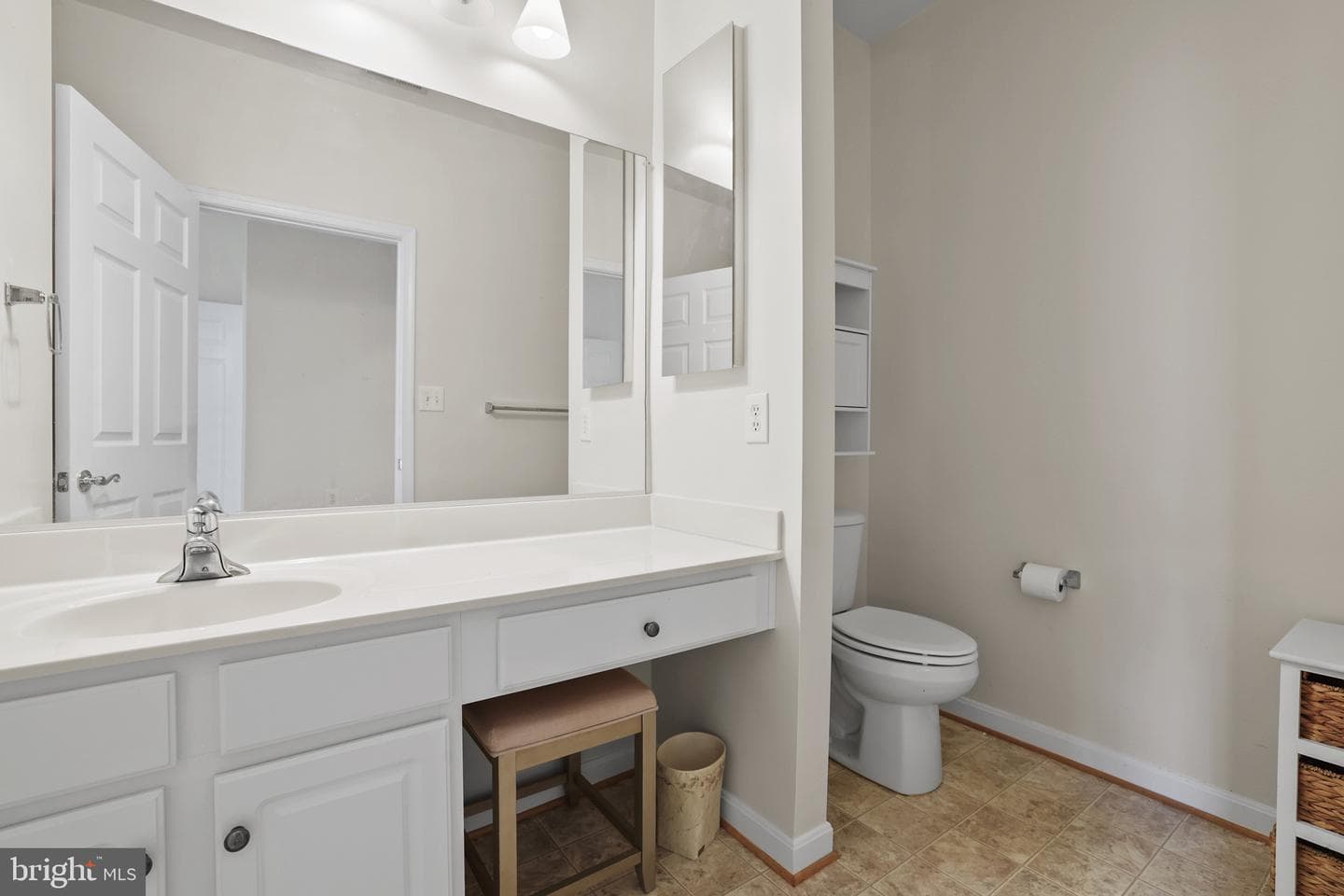 13402 Leesburg Place photo 18