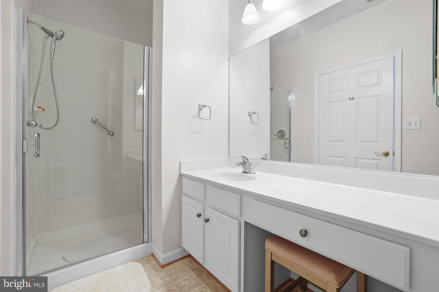 13402 Leesburg Place photo 19