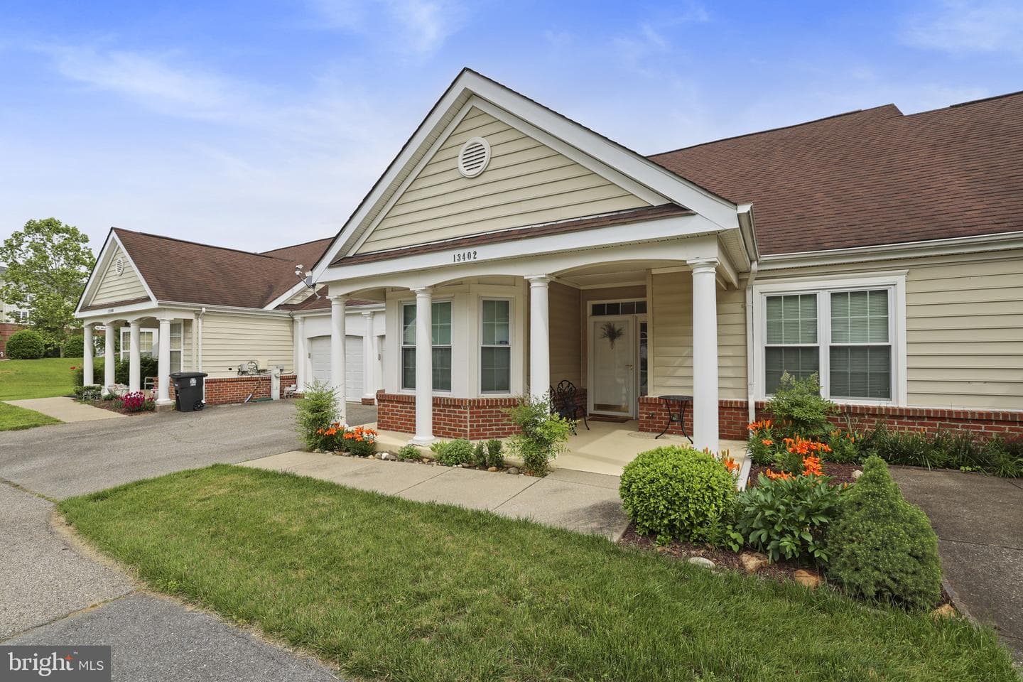 13402 Leesburg Place photo 2
