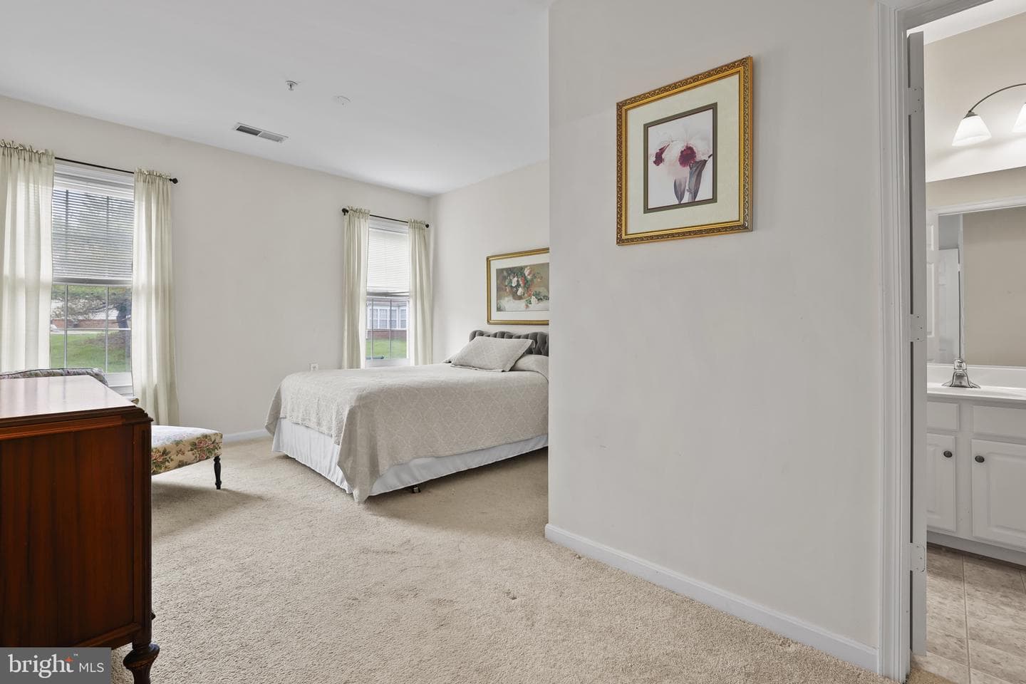 13402 Leesburg Place photo 20