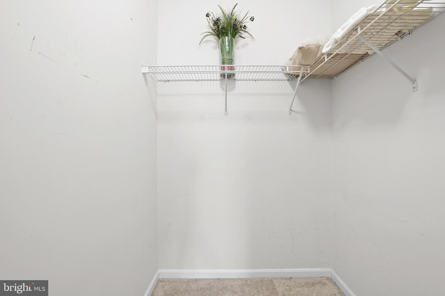 13402 Leesburg Place photo 23