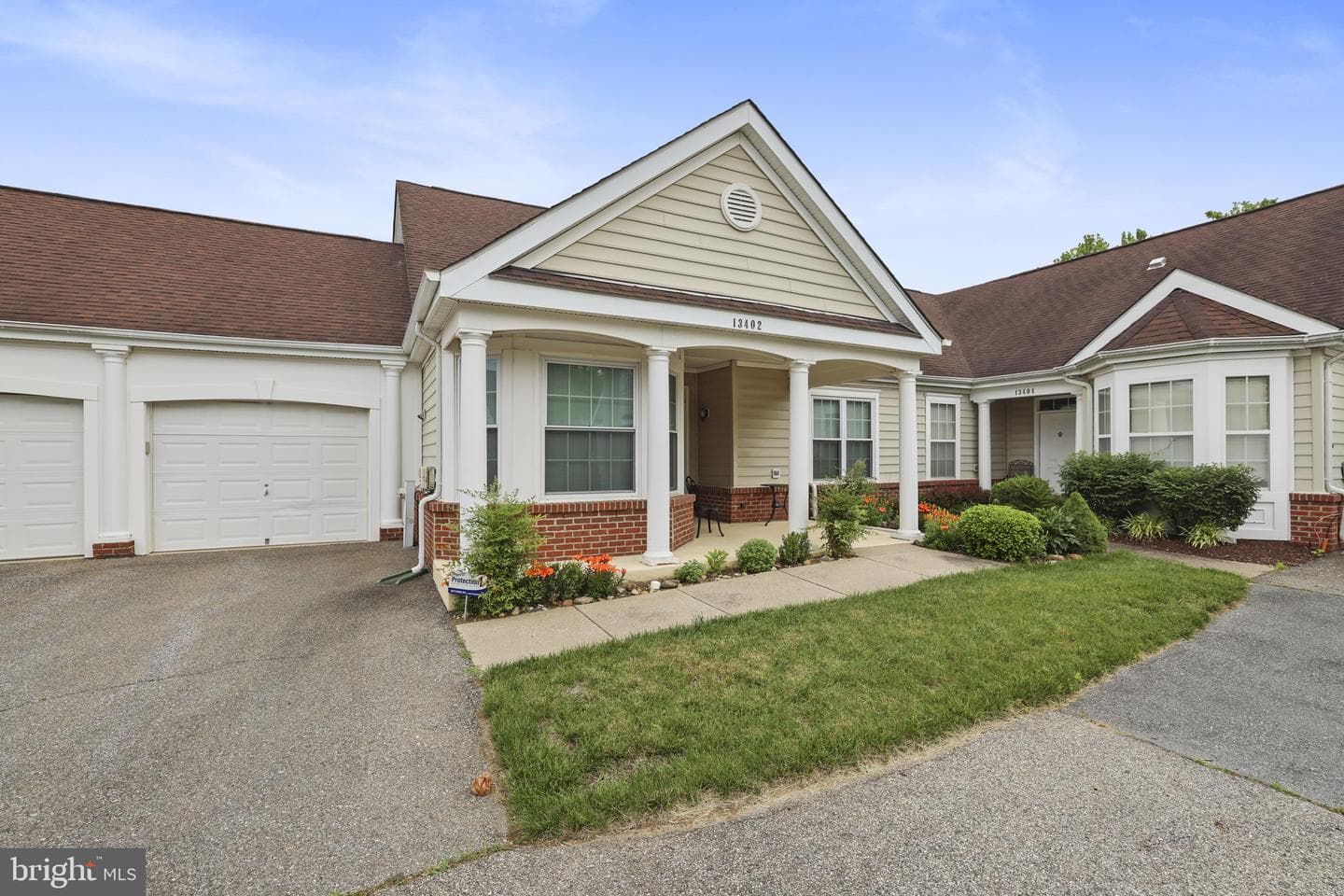 13402 Leesburg Place photo 3
