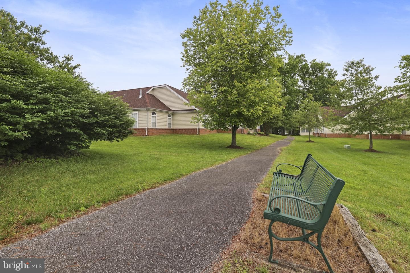 13402 Leesburg Place photo 36