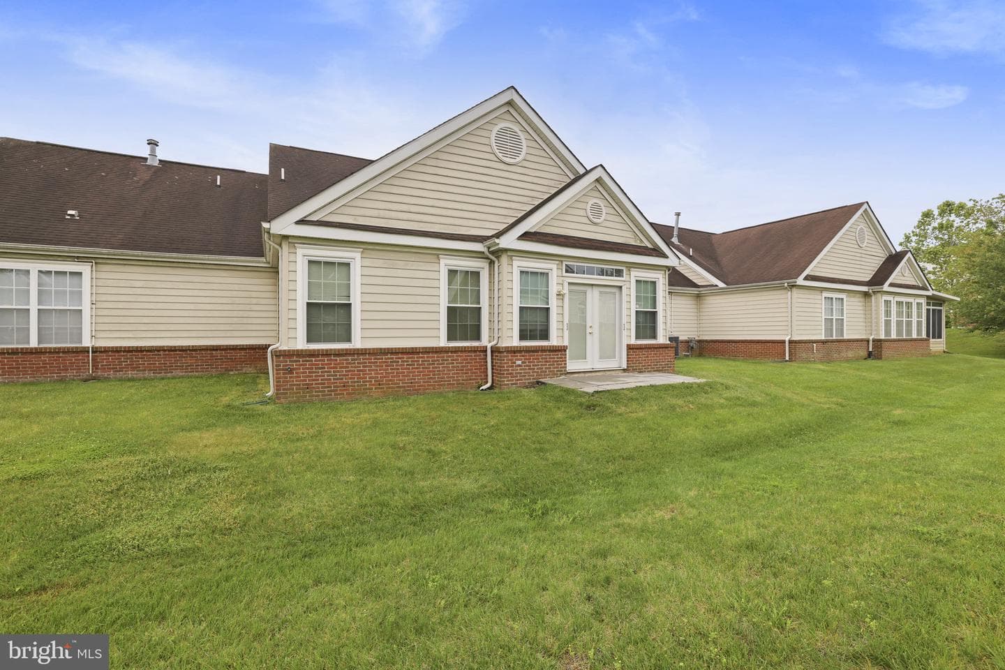 13402 Leesburg Place photo 39