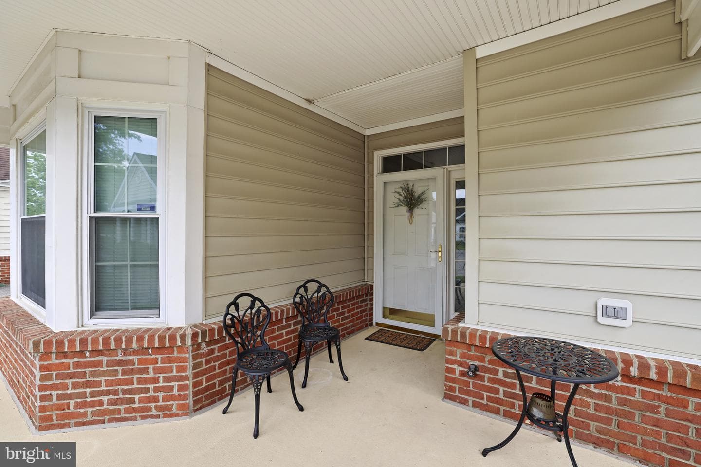 13402 Leesburg Place photo 4