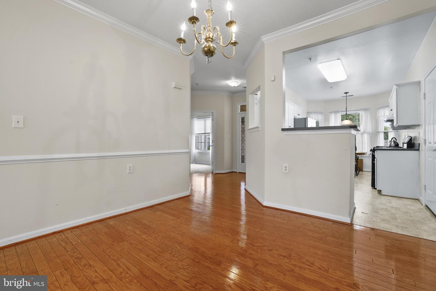 13402 Leesburg Place photo 5