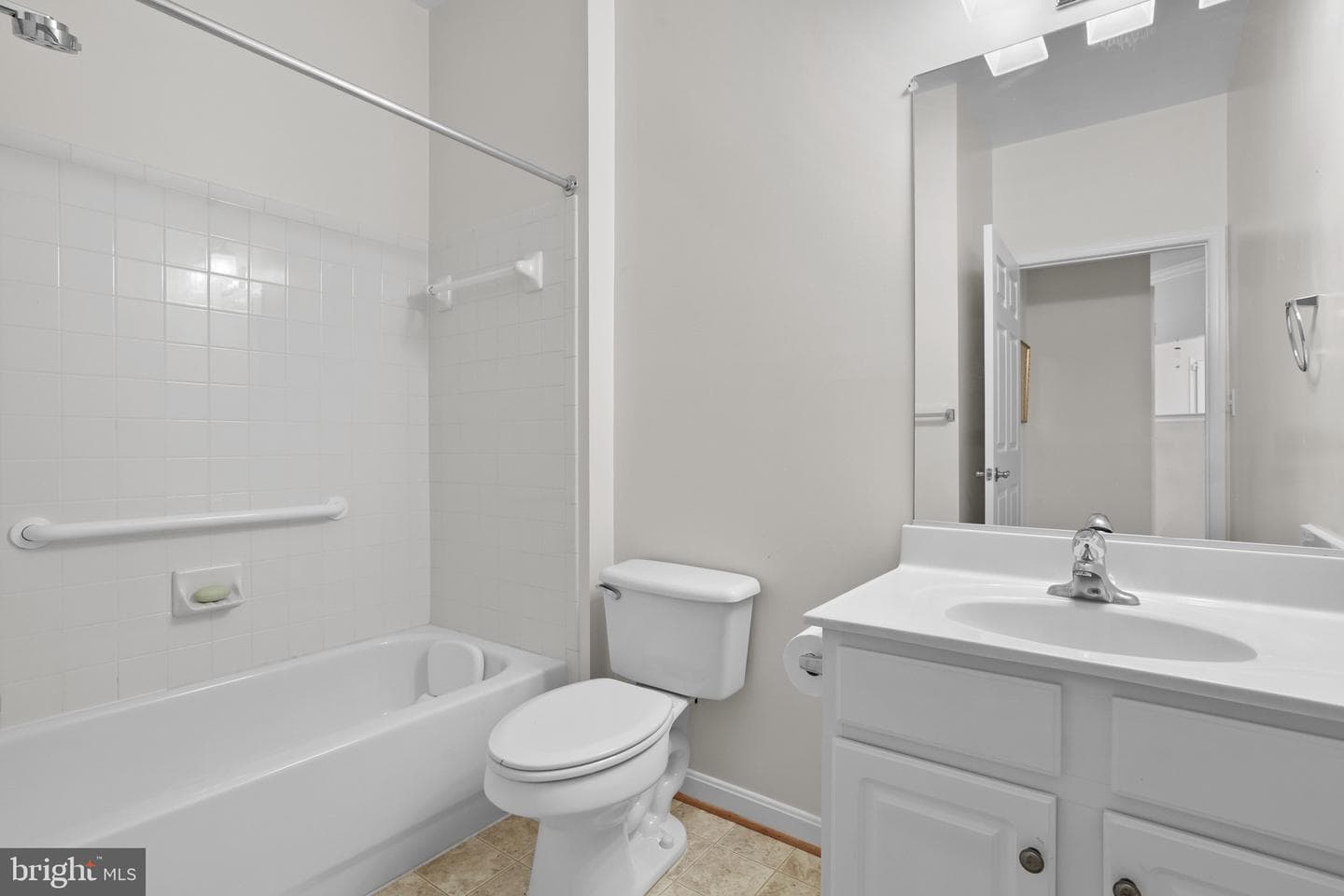 13402 Leesburg Place photo 6
