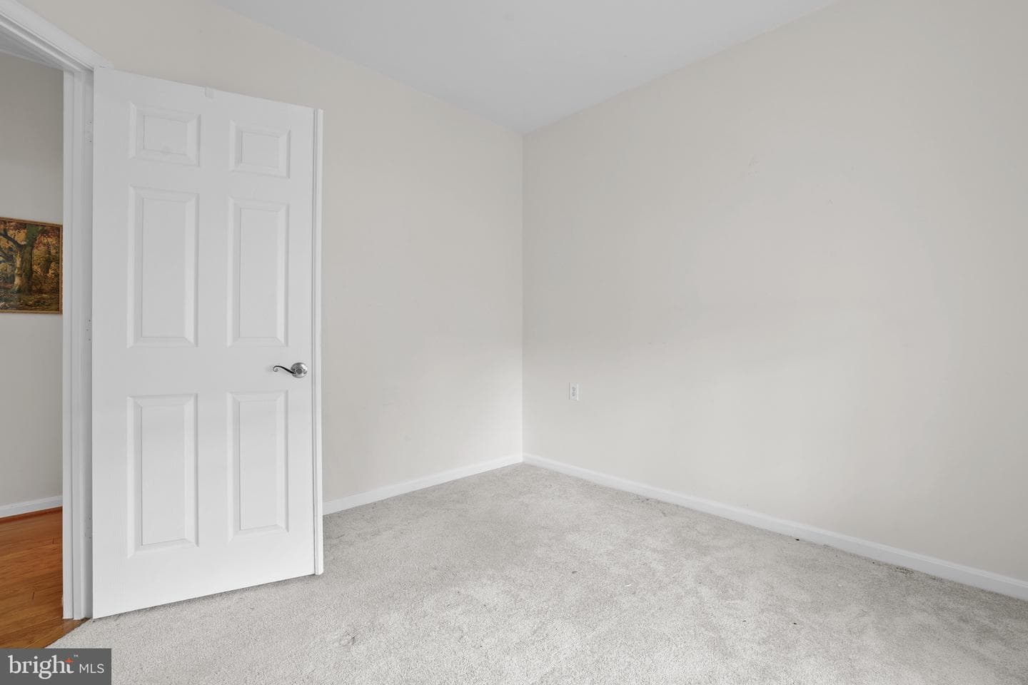 13402 Leesburg Place photo 9