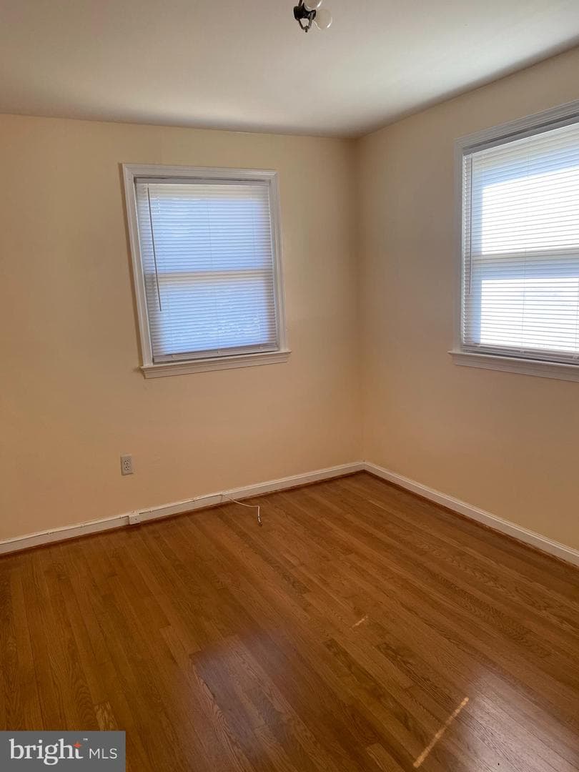 4106 22nd Avenue photo 10
