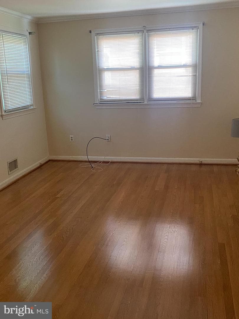 4106 22nd Avenue photo 11