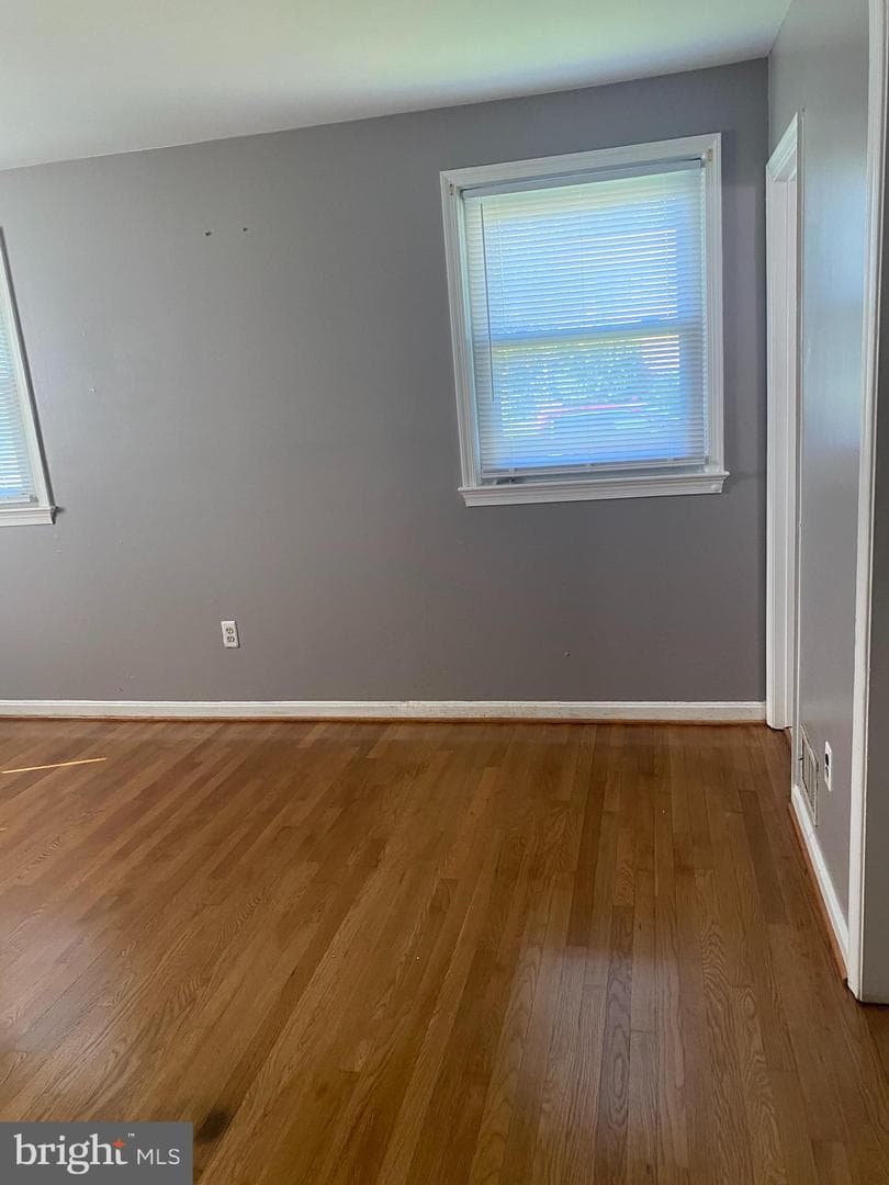 4106 22nd Avenue photo 17