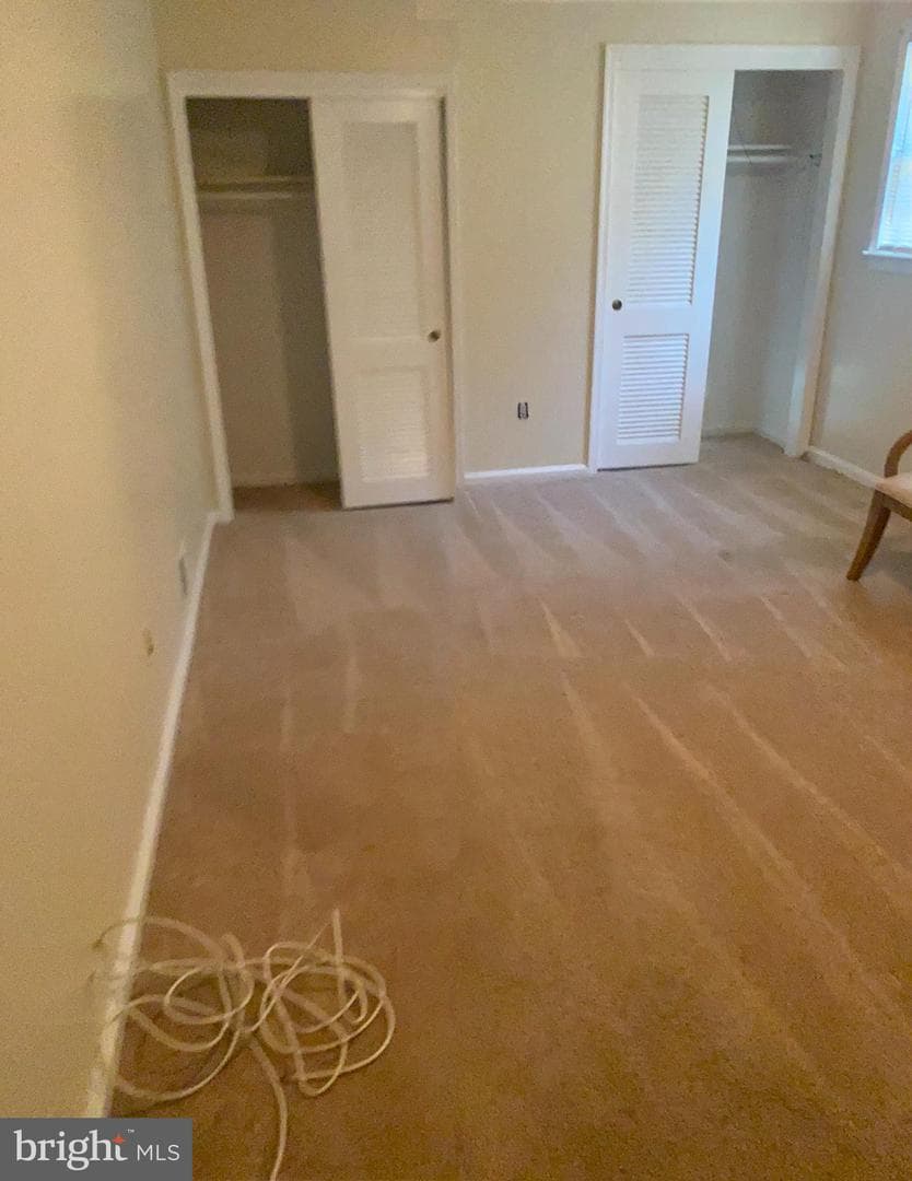 4106 22nd Avenue photo 20