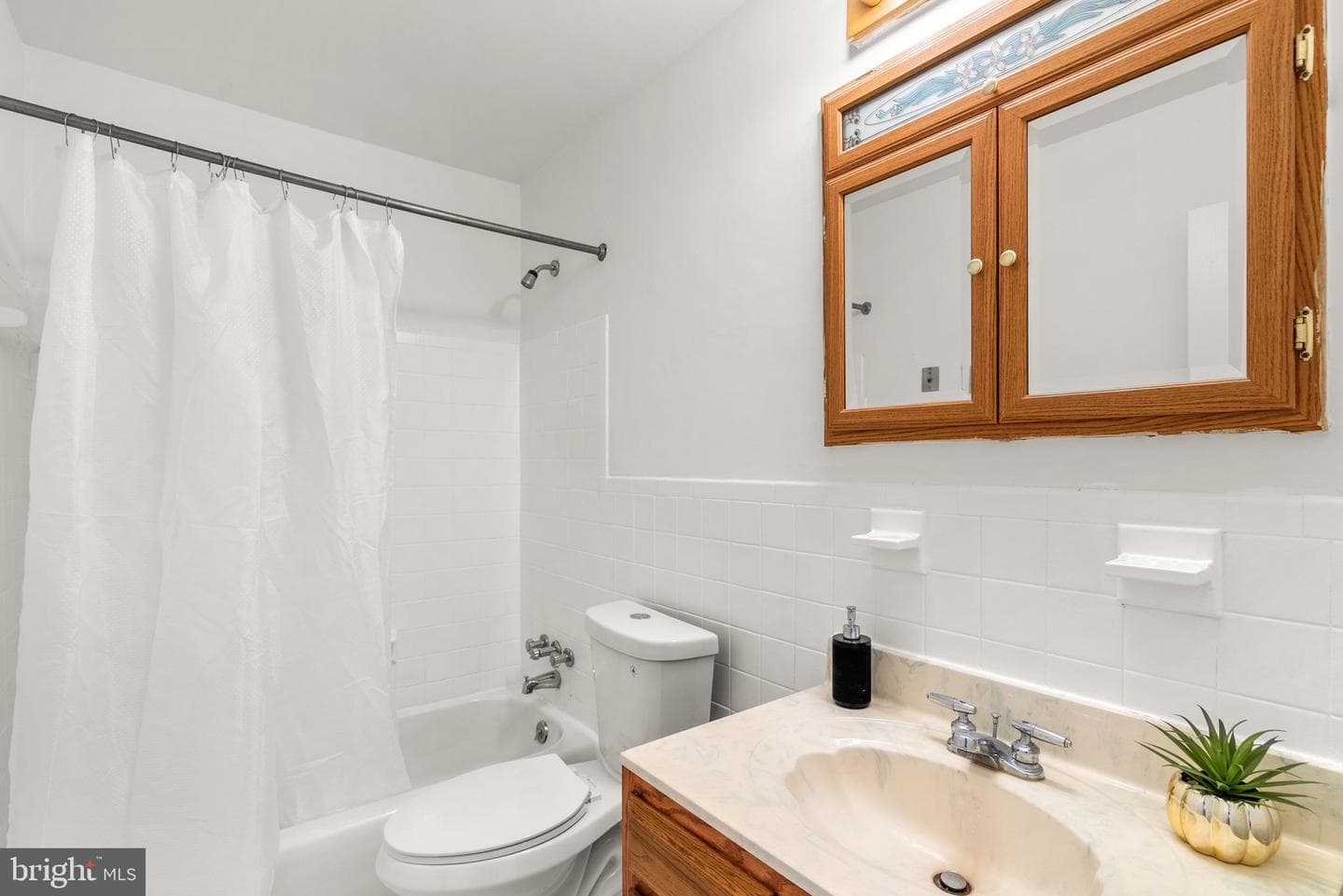 6701 Janet Lane photo 12