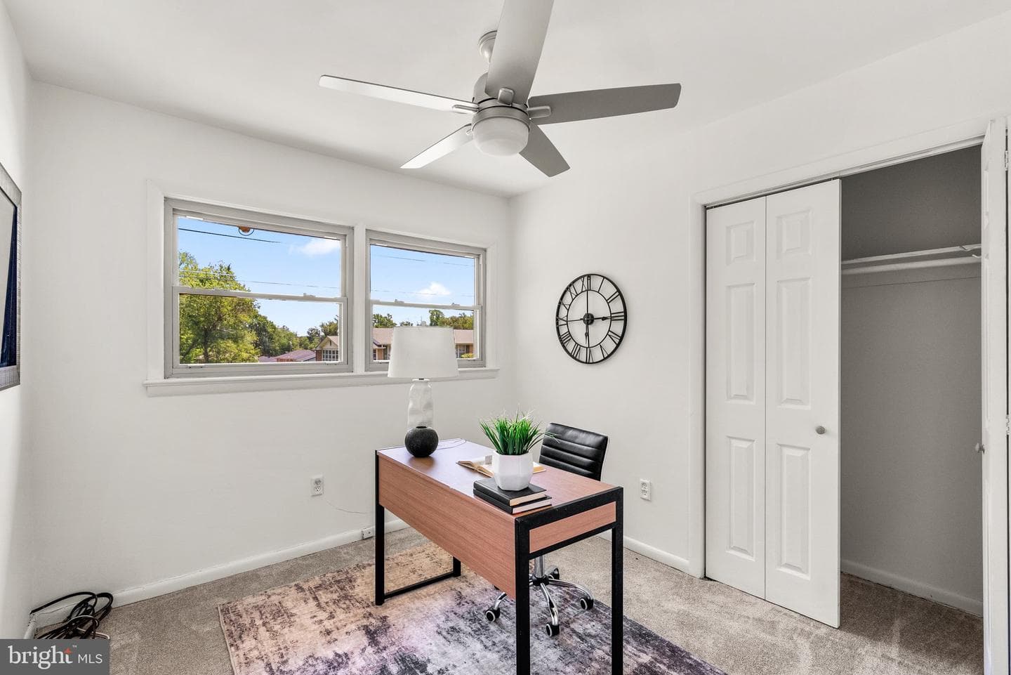 6701 Janet Lane photo 13
