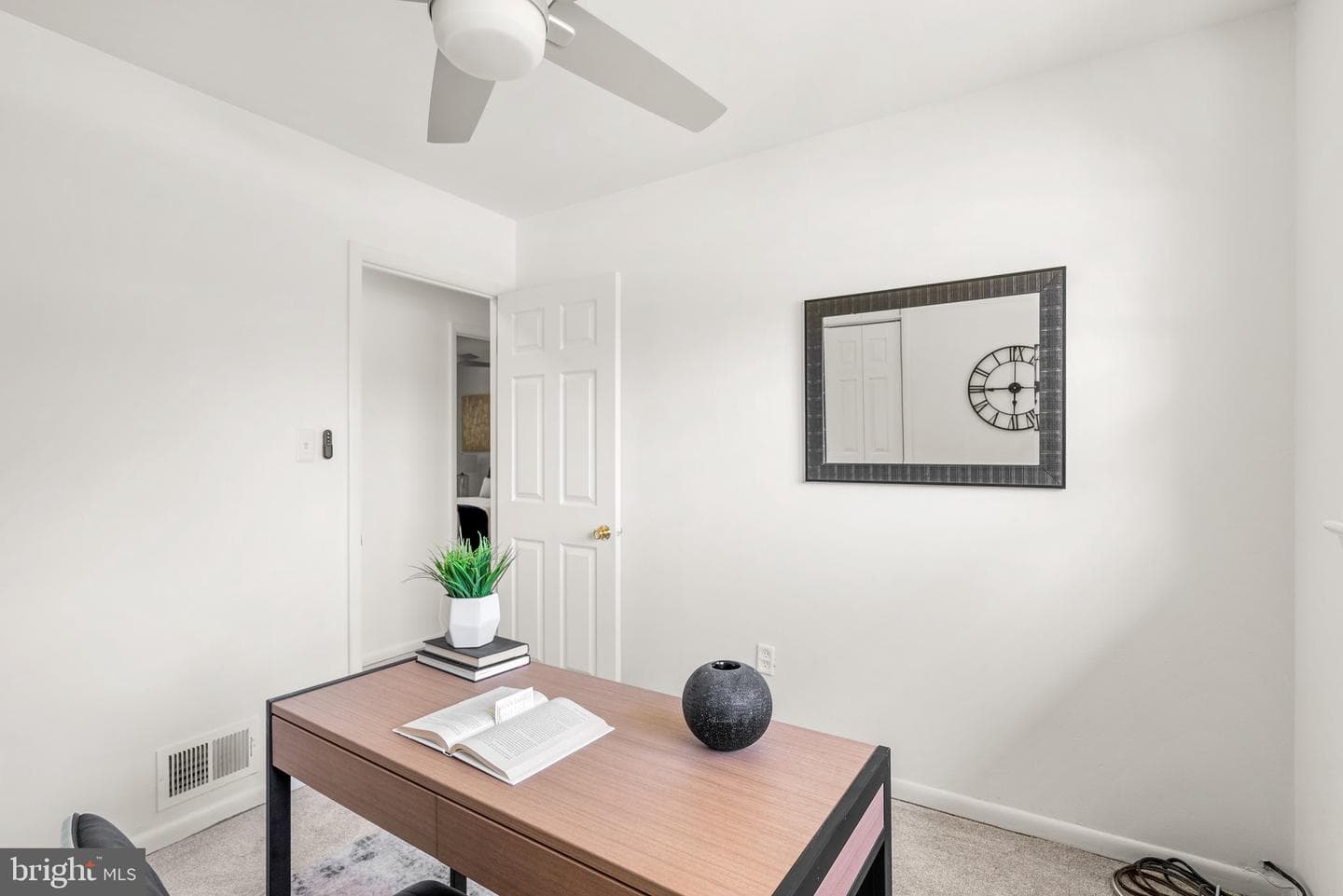 6701 Janet Lane photo 14