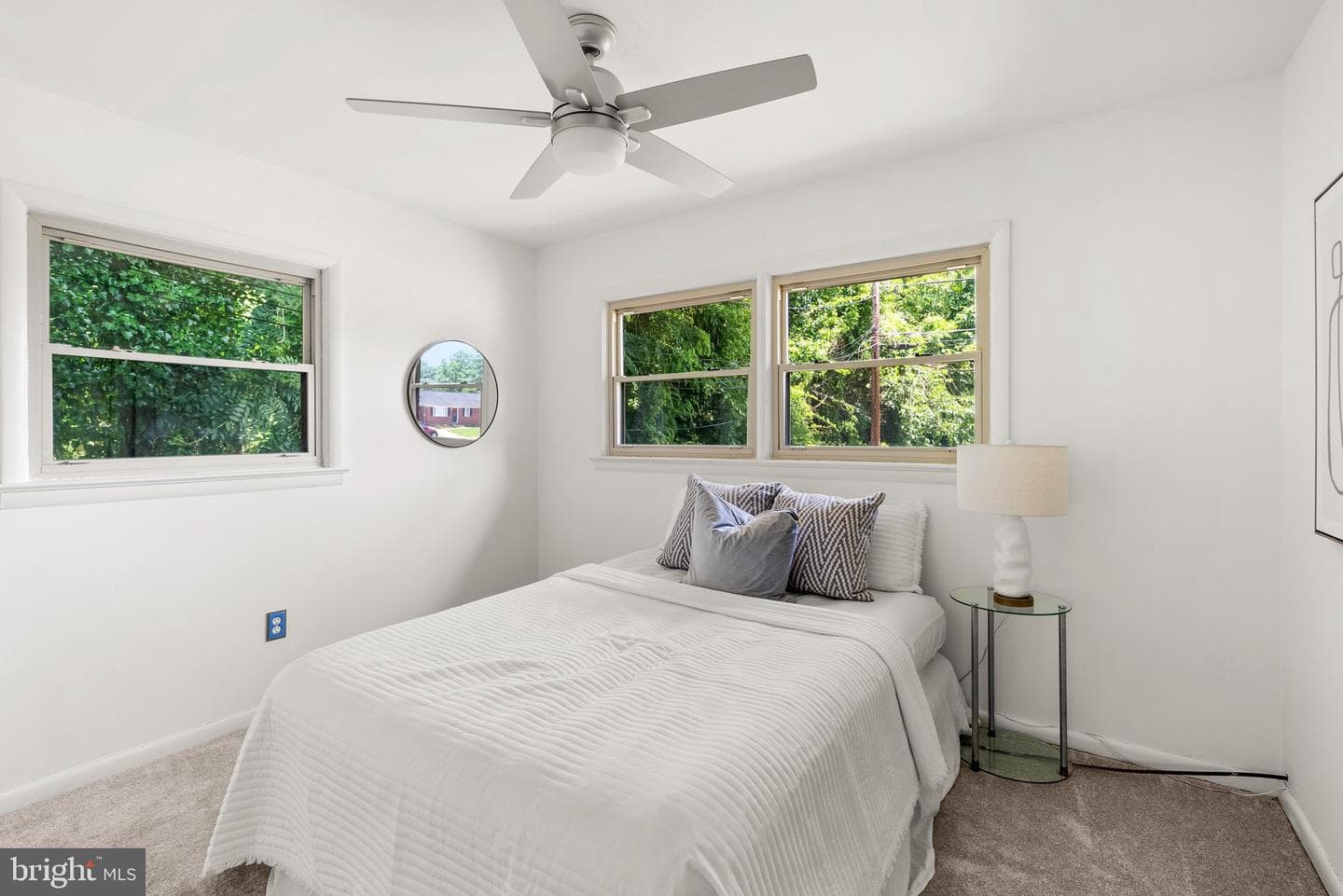 6701 Janet Lane photo 15