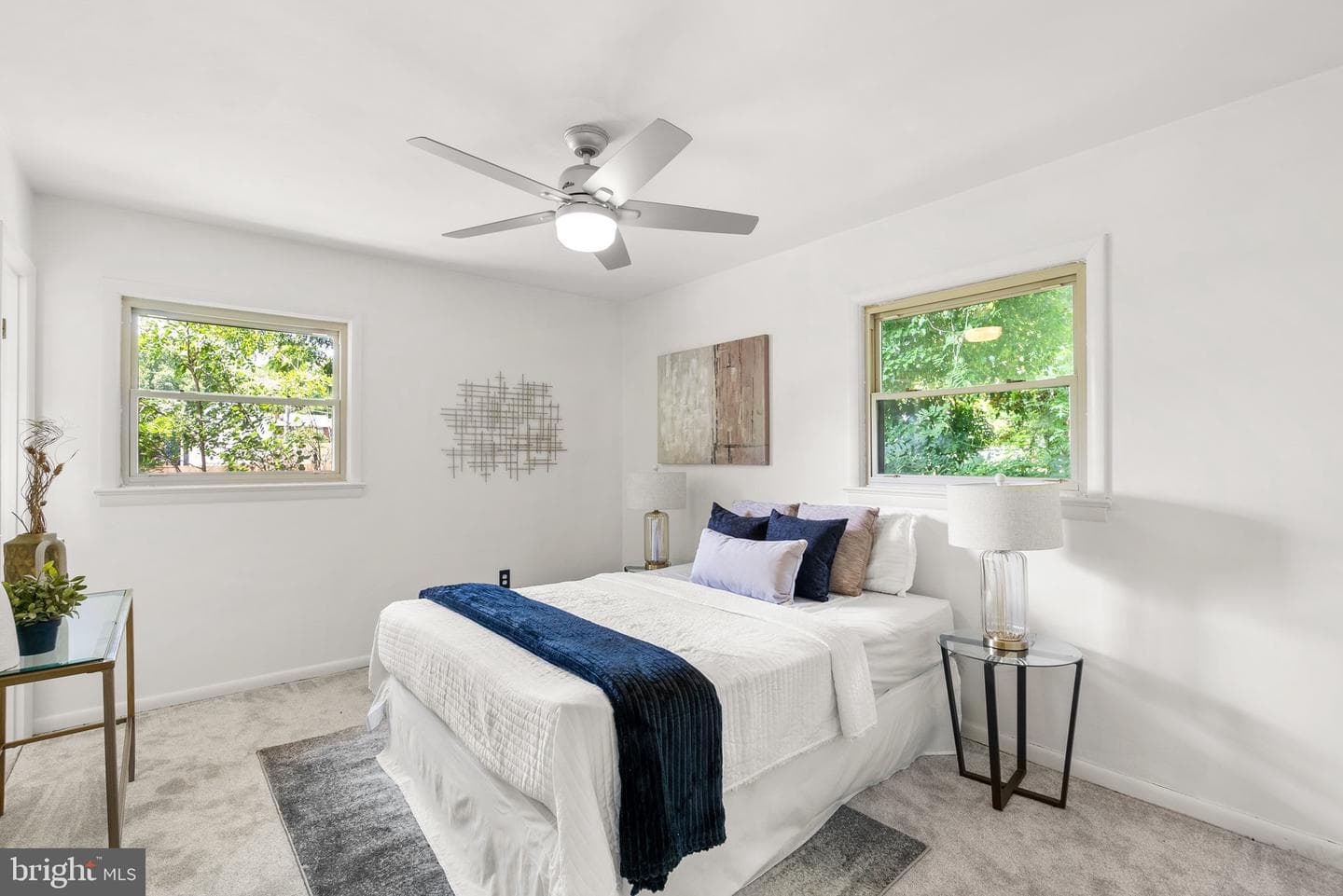6701 Janet Lane photo 17