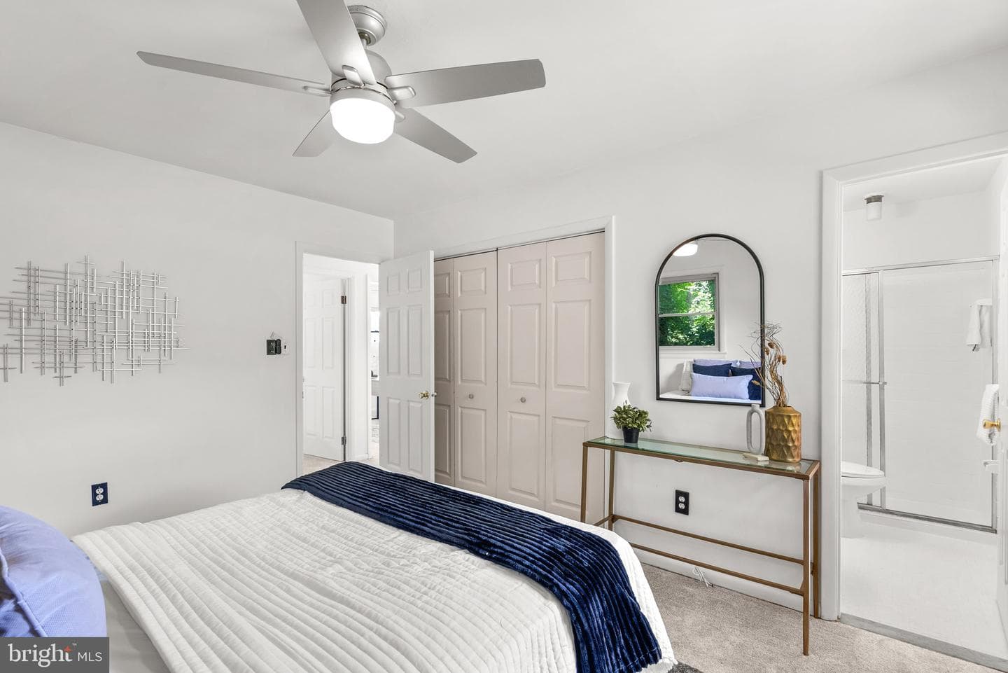 6701 Janet Lane photo 19