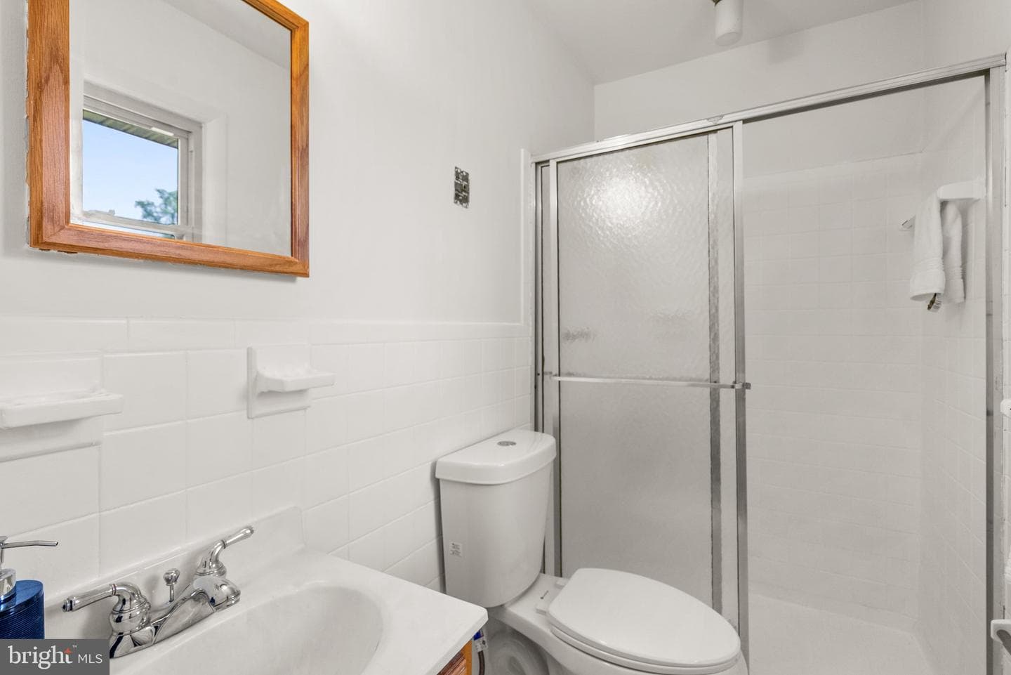 6701 Janet Lane photo 20