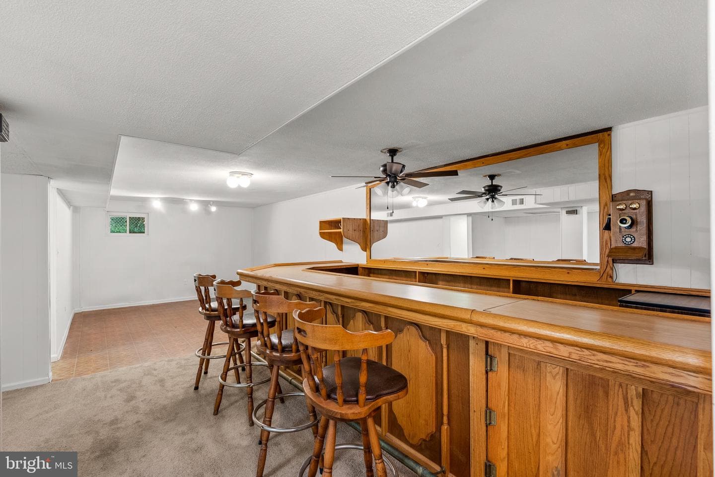 6701 Janet Lane photo 21