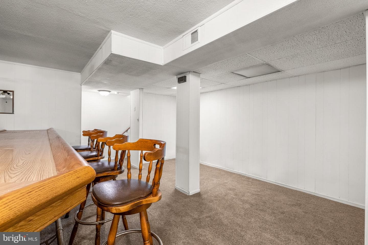 6701 Janet Lane photo 22