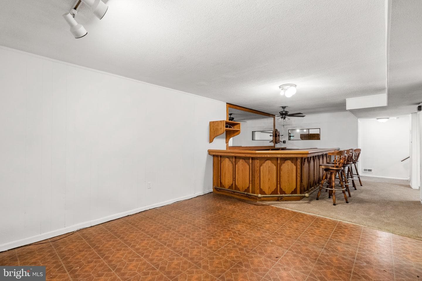 6701 Janet Lane photo 24
