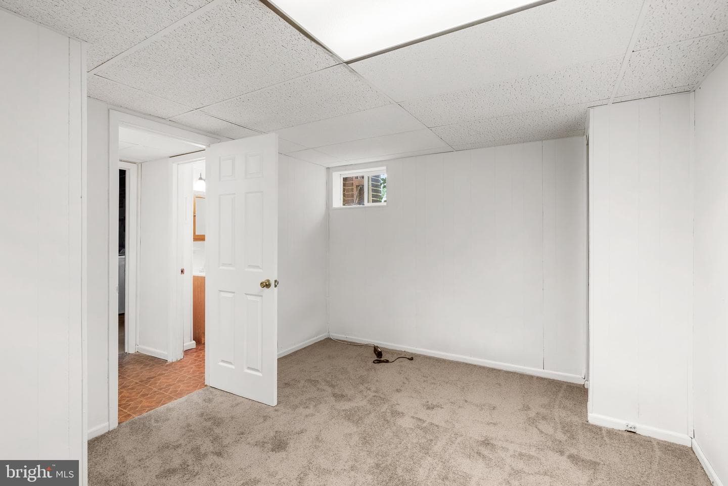 6701 Janet Lane photo 26