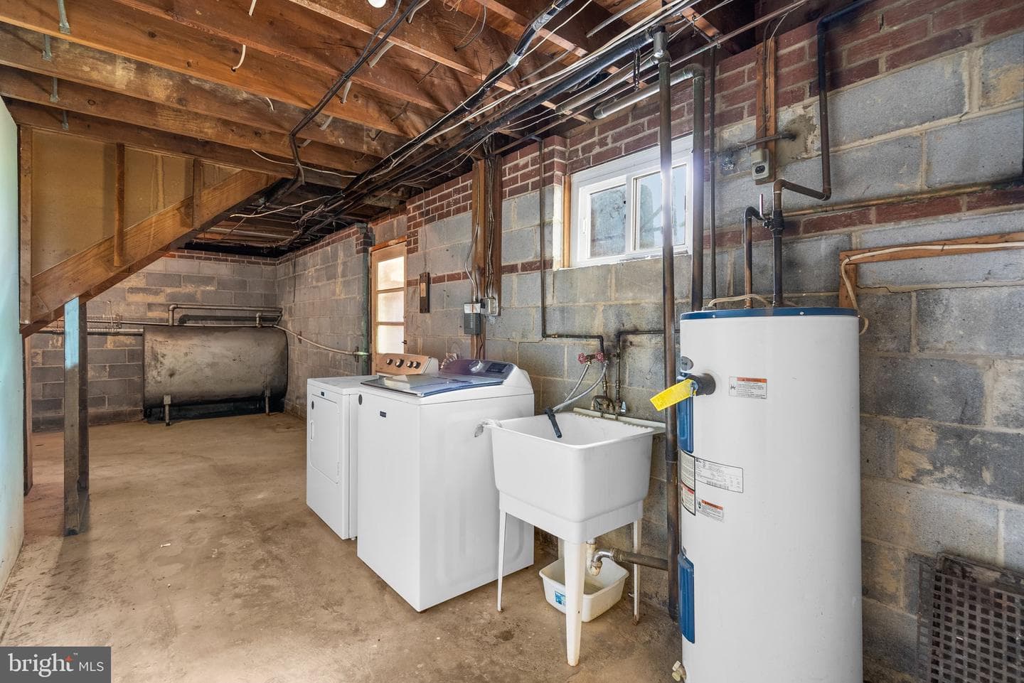 6701 Janet Lane photo 27