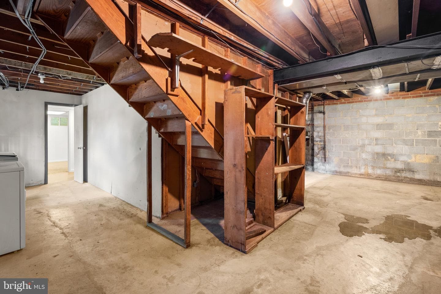 6701 Janet Lane photo 28