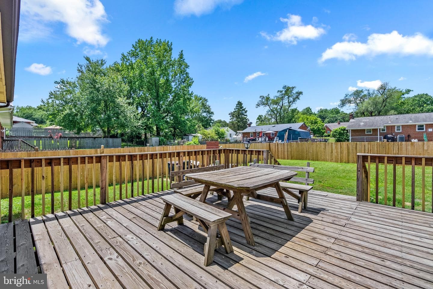 6701 Janet Lane photo 29