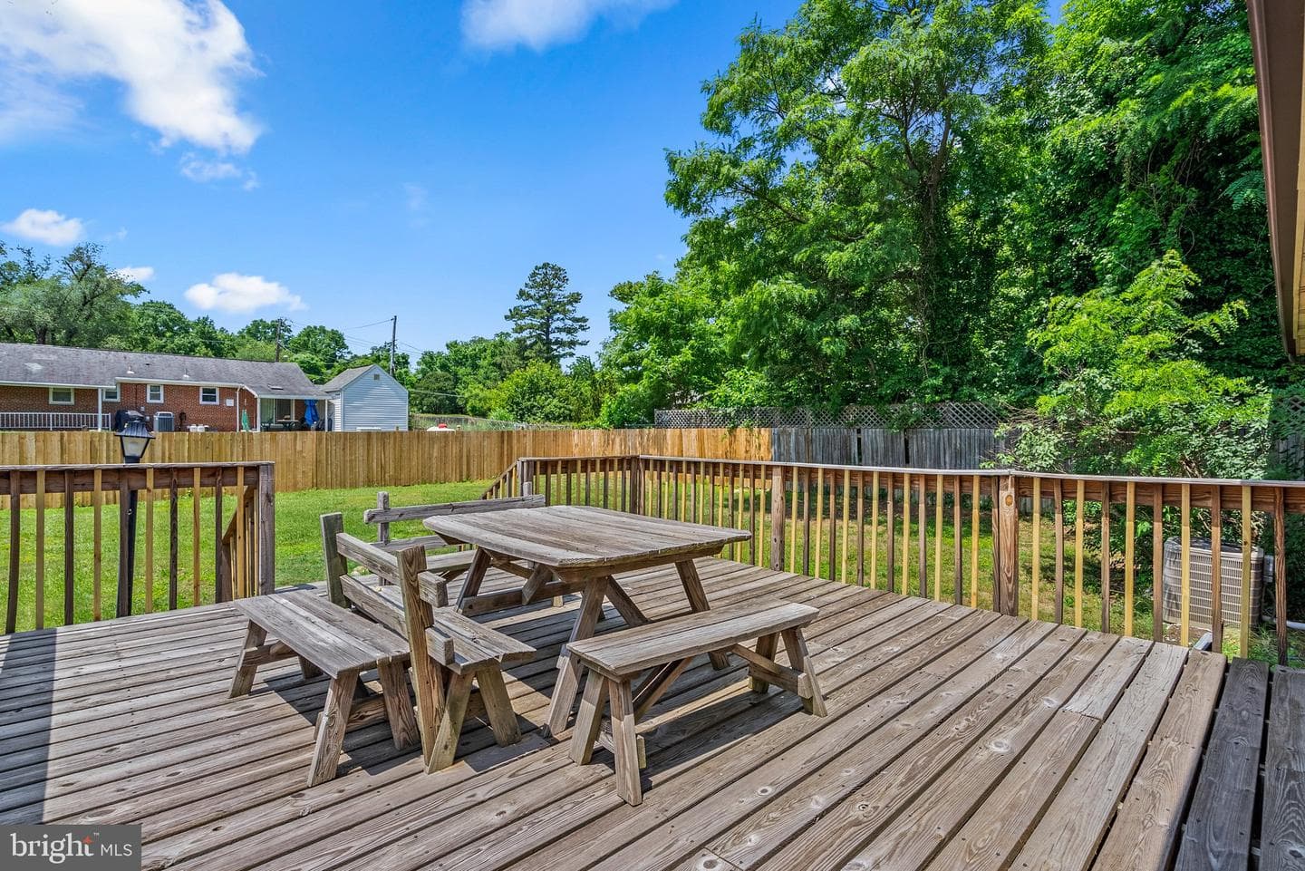 6701 Janet Lane photo 30