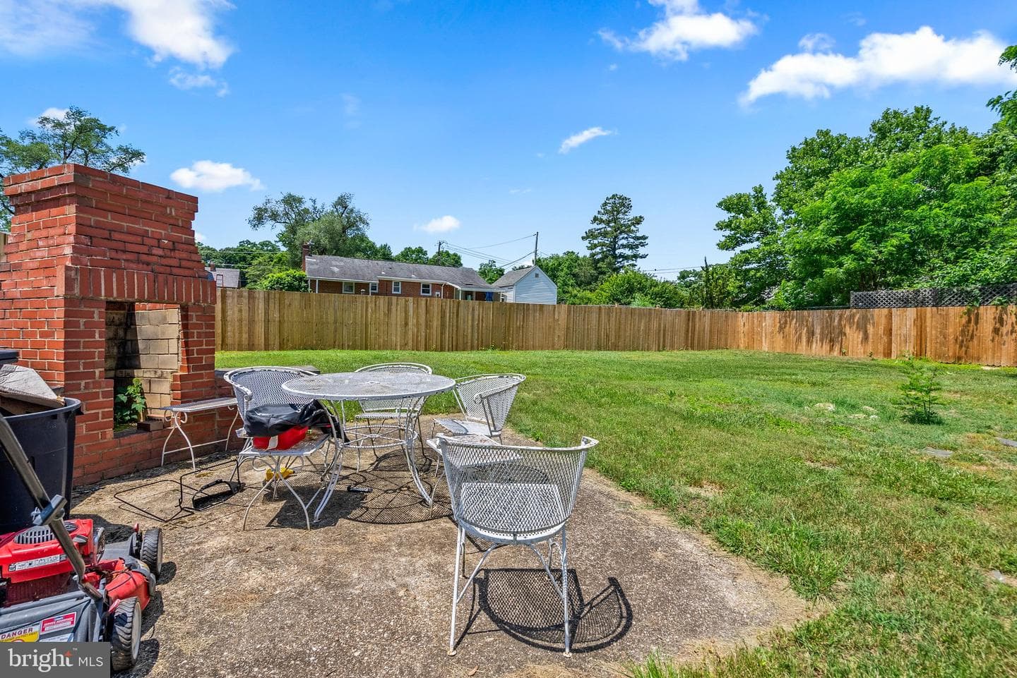 6701 Janet Lane photo 31
