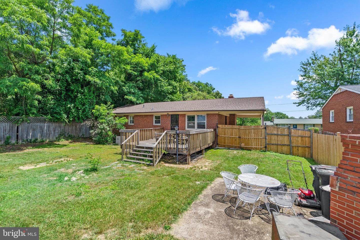 6701 Janet Lane photo 32