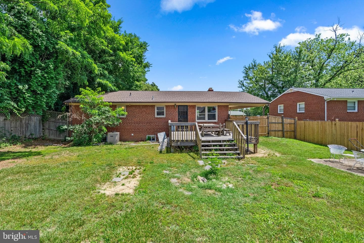 6701 Janet Lane photo 33