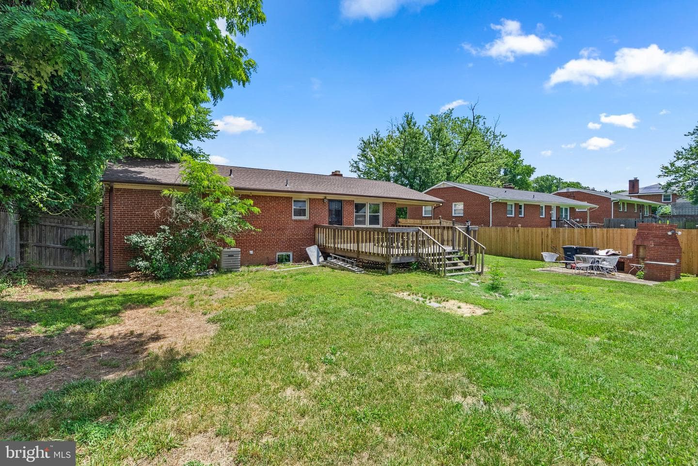 6701 Janet Lane photo 34