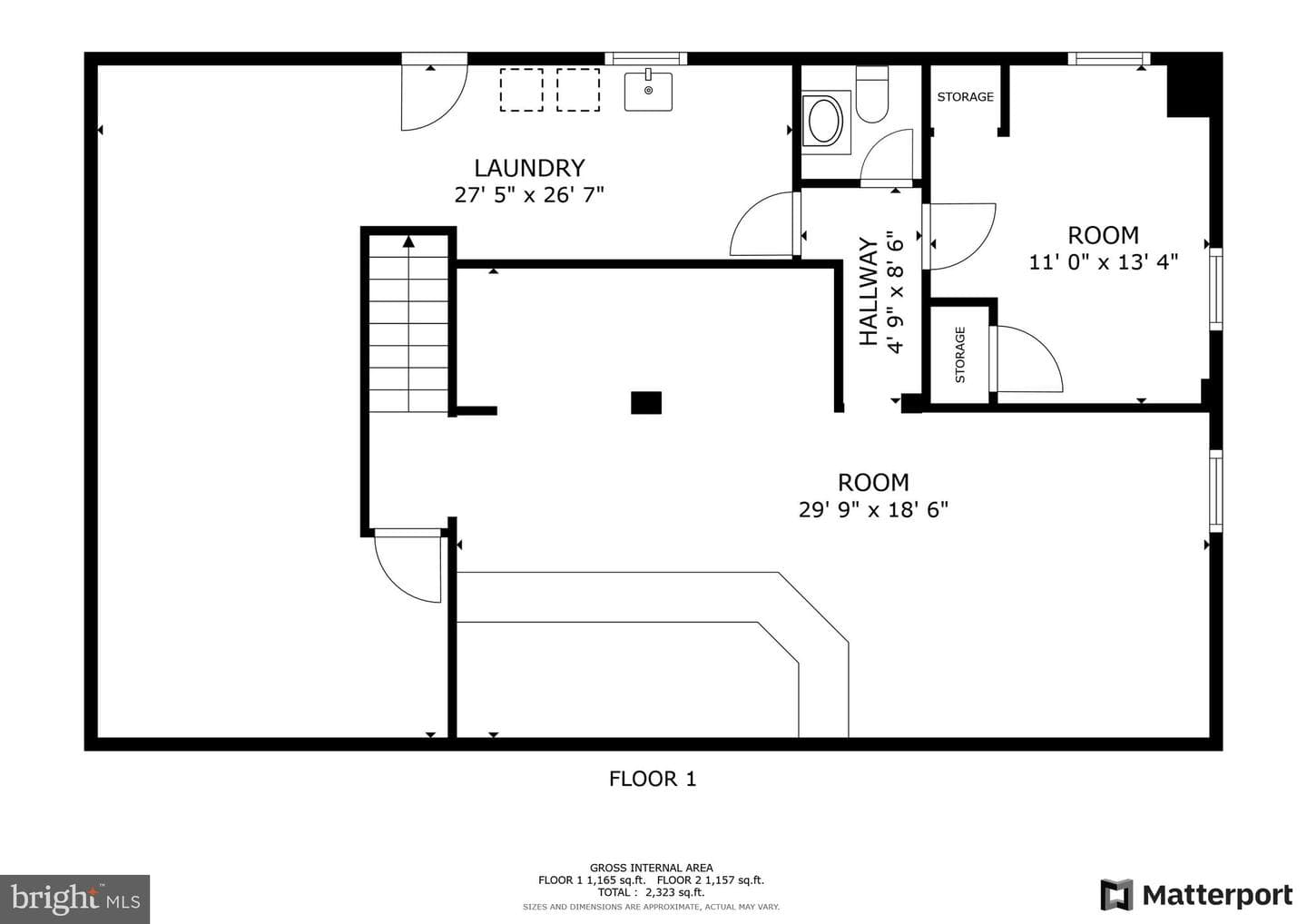 6701 Janet Lane photo 35