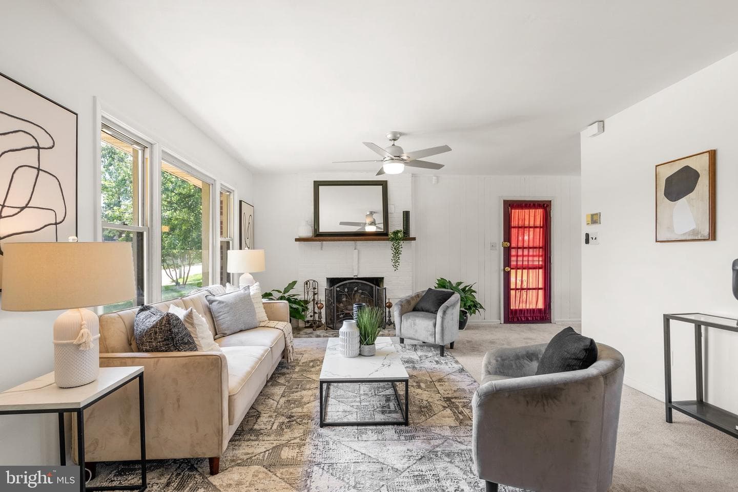 6701 Janet Lane photo 4