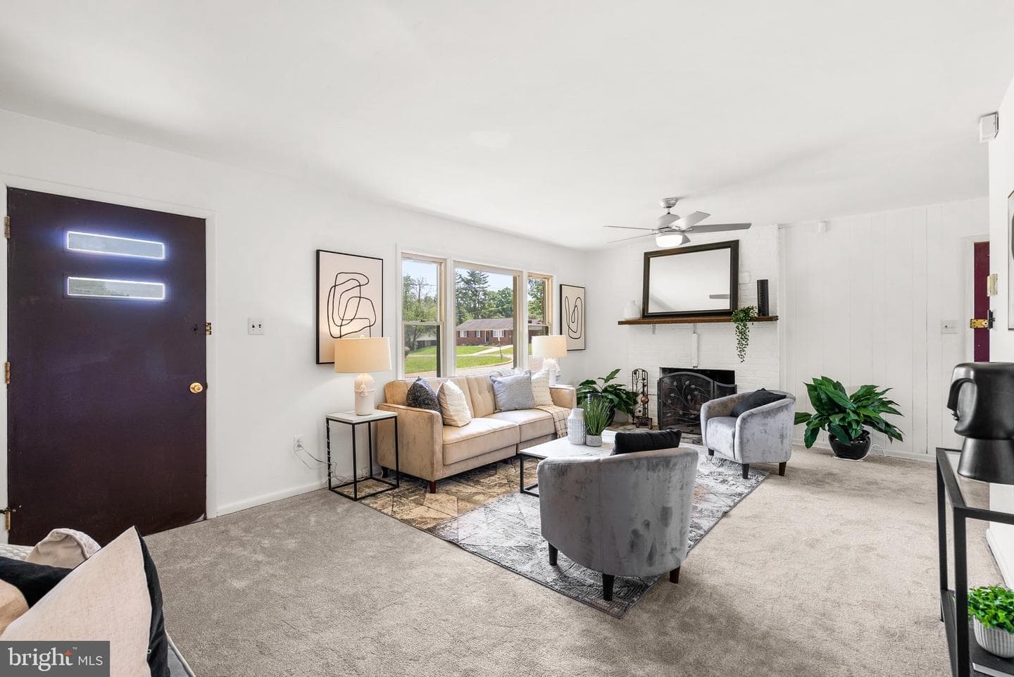 6701 Janet Lane photo 5
