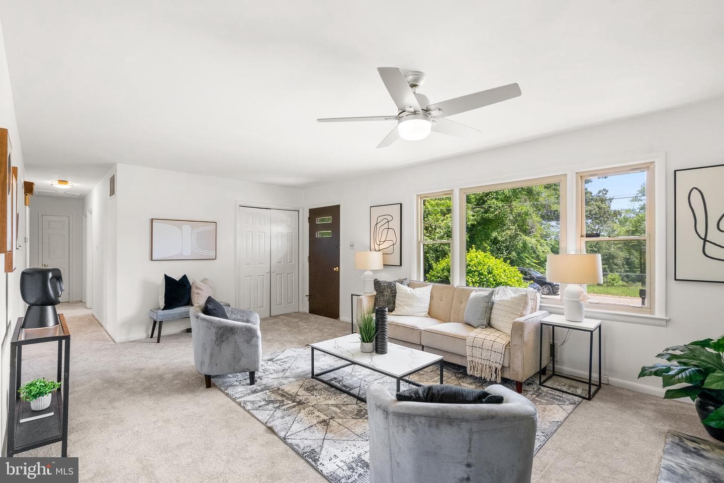 6701 Janet Lane photo 6