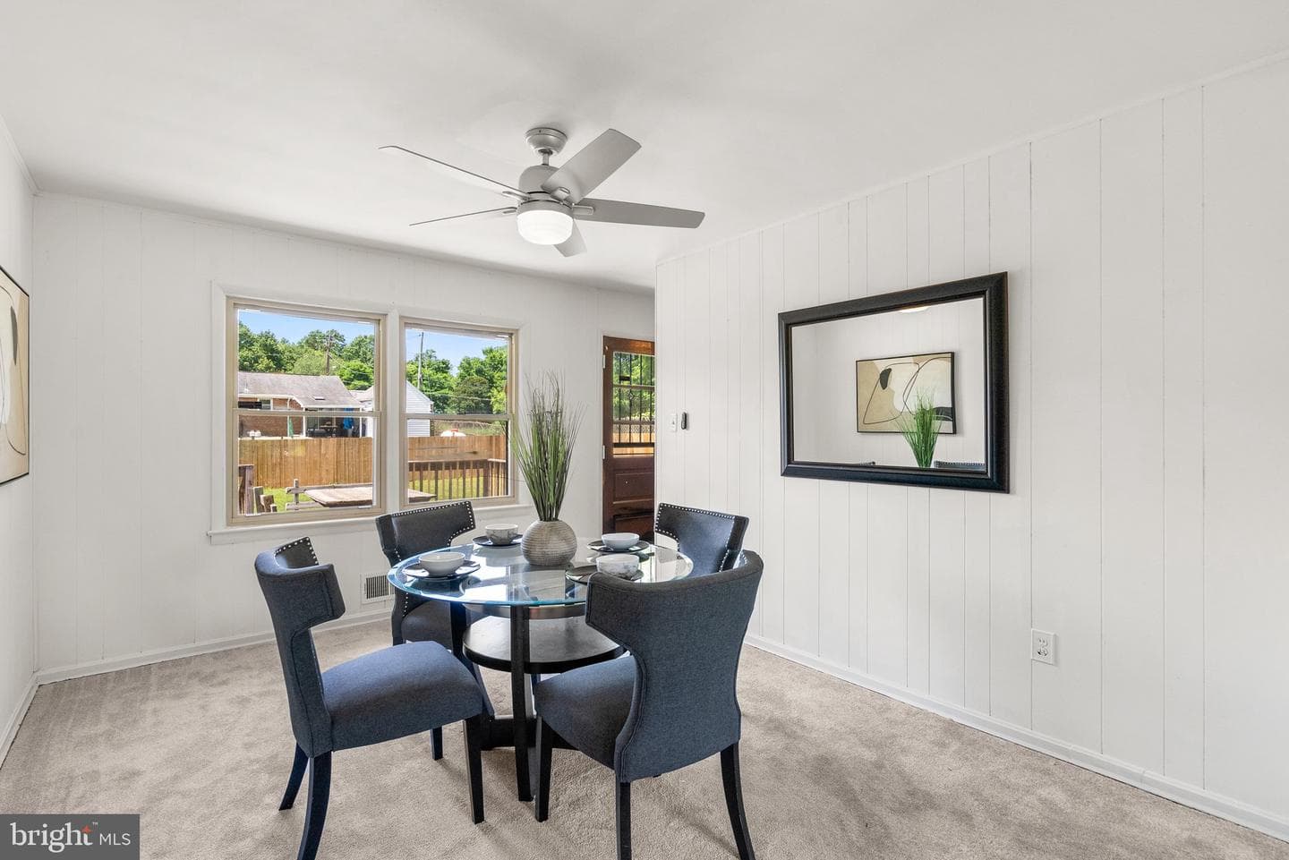 6701 Janet Lane photo 7