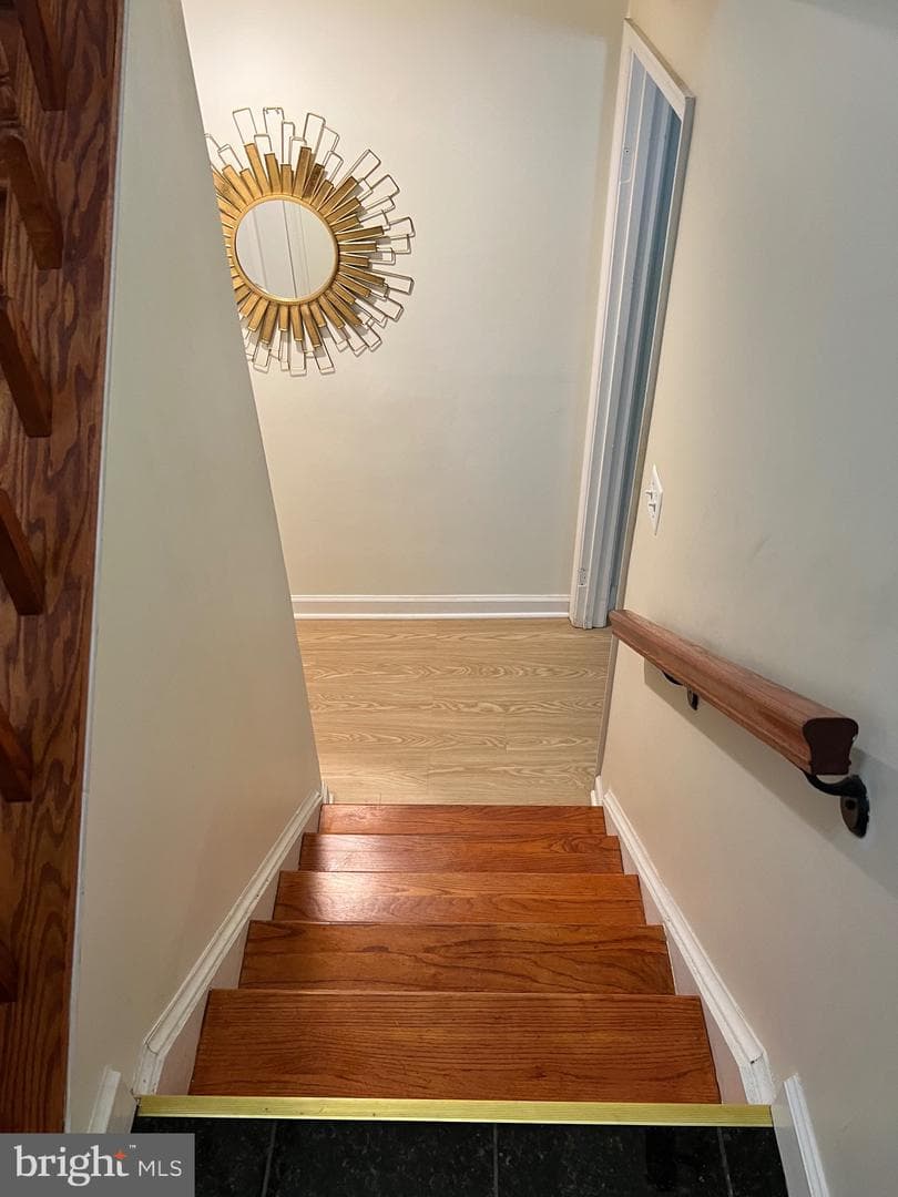 17204 Clairfield Lane photo 18
