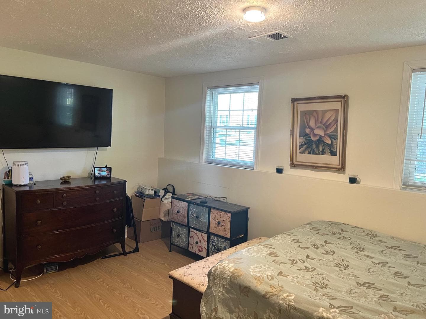 17204 Clairfield Lane photo 21