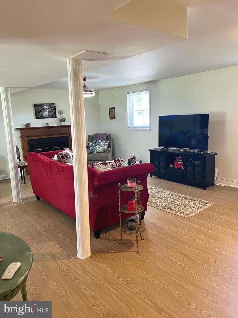 17204 Clairfield Lane photo 22