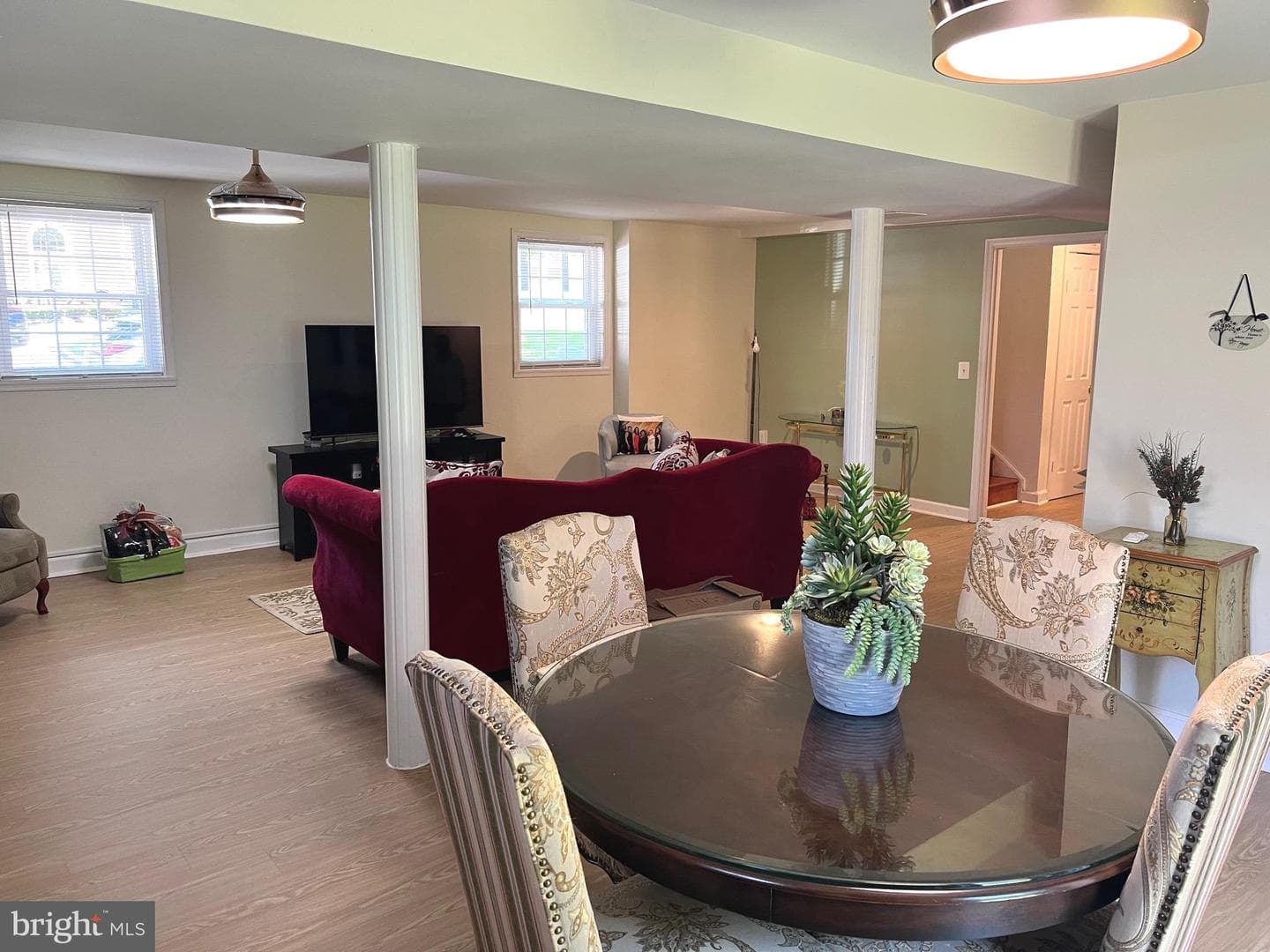 17204 Clairfield Lane photo 24