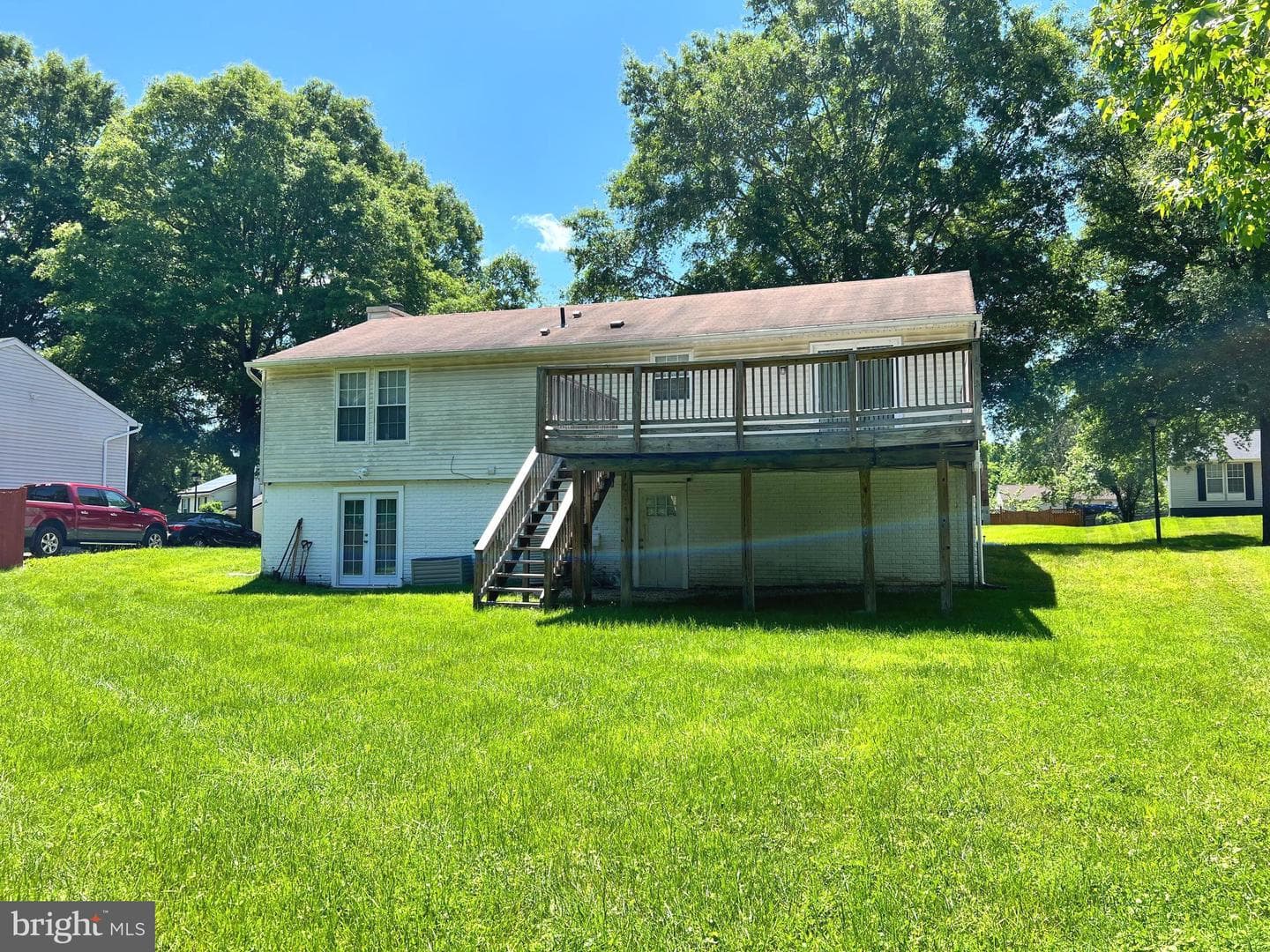 17204 Clairfield Lane photo 29